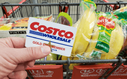 コストコのお買い得商品とそうでない商品はこれ