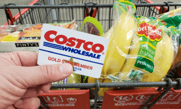 Here's Which Costco Deals Are Worthwhile and Which Aren't