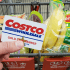 Here's Which Costco Deals Are Worthwhile and Which Aren't