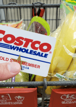 Ecco quali offerte Costco sono vantaggiose e quali no