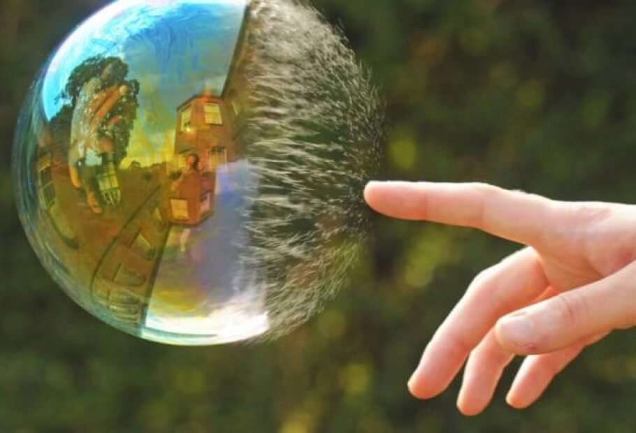 Photographers Who Clicked at the Right Moment