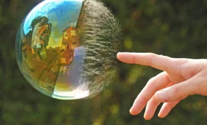 Photographers Who Clicked at the Right Moment