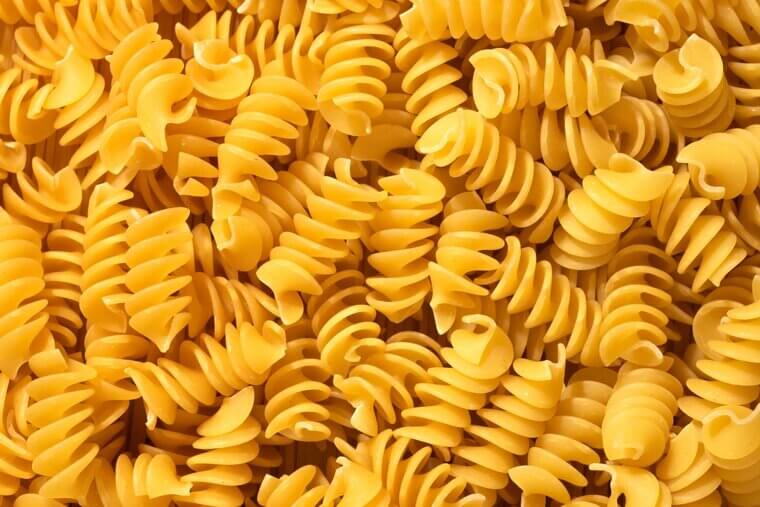 Pasta