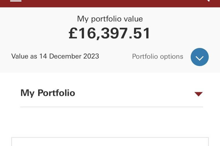 ​Putting Extra Money Toward Retirement Accounts