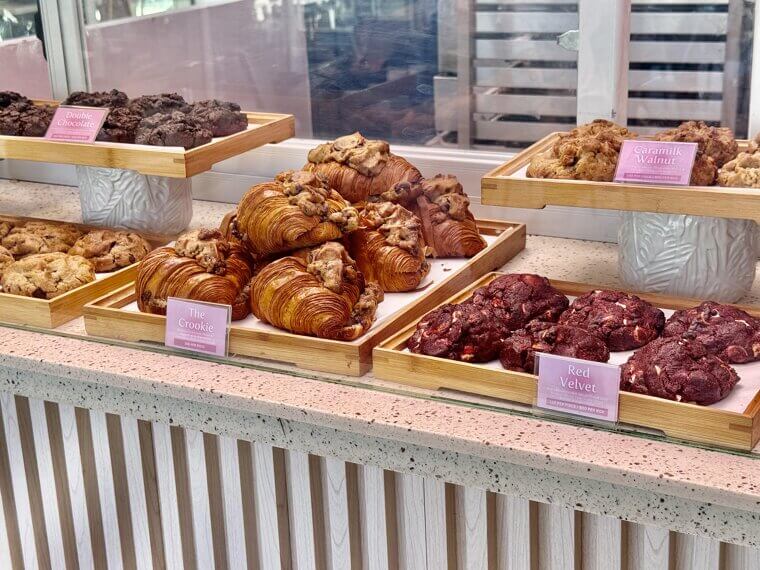 ​Starting a Small Side Business Sooner