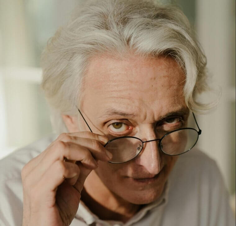 ​Investing in Their Health Before It Became Expensive