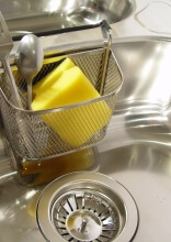 Remember These? Cleaning Products Your Mother Used Back in the '60s and '70s