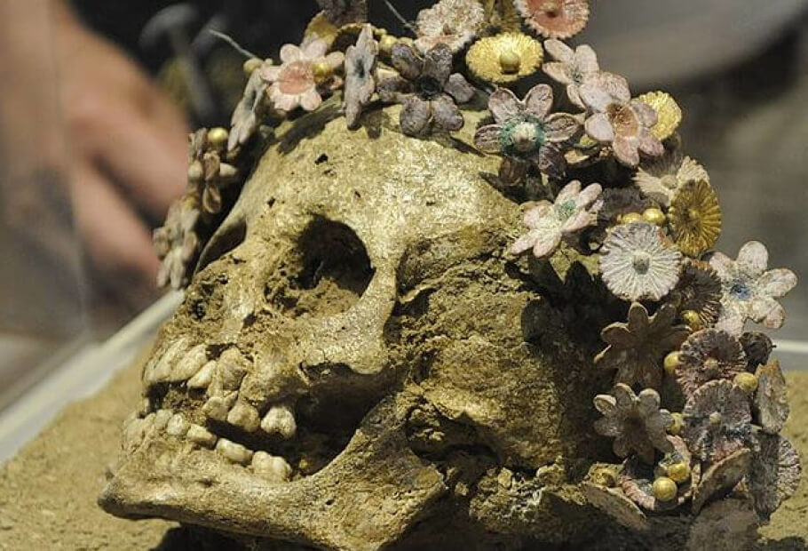 Real and Weird Photos That Show Our Planet's Unusual Side