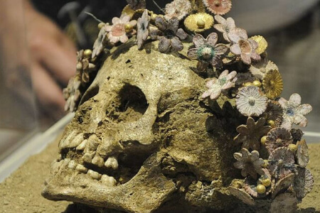 Äkta men konstiga foton som visar vår planets ovanliga sida