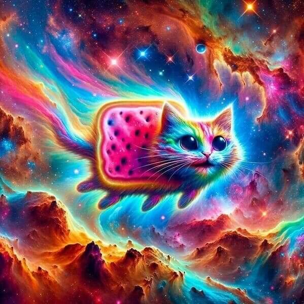 Check Meowt