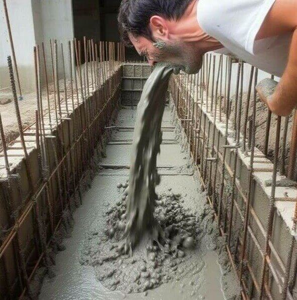 Get the Job Done
