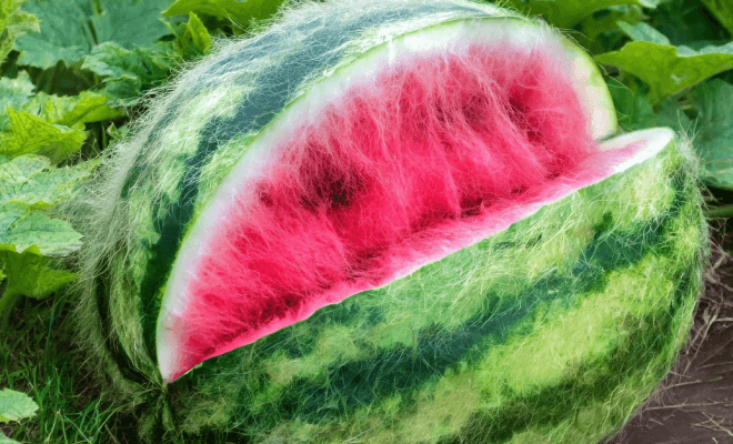 AI-Generated Images That Paint People and Things in a New Light