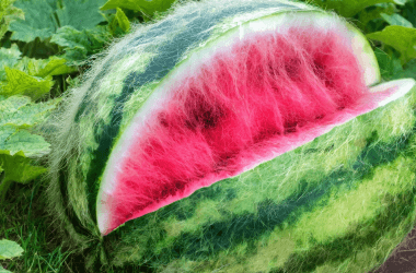 AI-Generated Images That Paint People and Things in a New Light