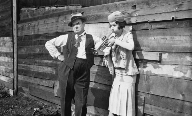 Prominent Historical Figures Who Lived Long Enough to Have Their Photo Taken