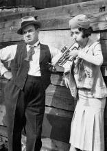 Prominent Historical Figures Who Lived Long Enough to Have Their Photo Taken