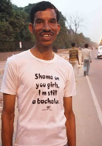 The Next Contestant On The Bachelor