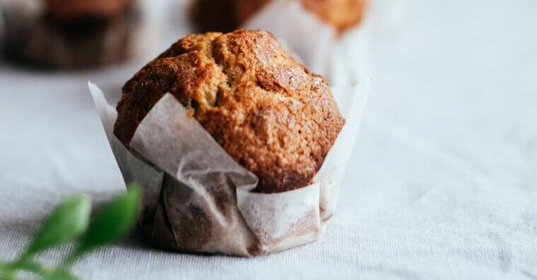 Muffins