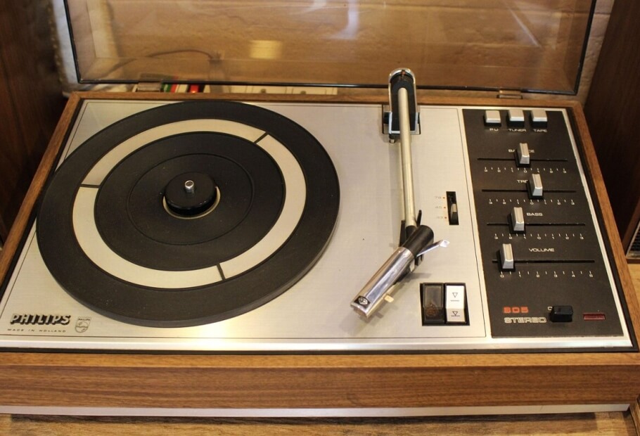 Gadgets From the 1980s That Modern Tech Still Can't Beat