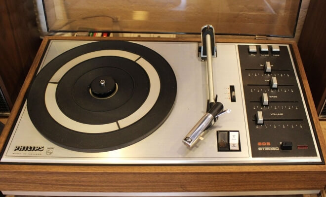 Gadgets From the 1980s That Modern Tech Still Can't Beat