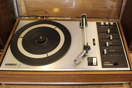 Gadgets From the 1980s That Modern Tech Still Can't Beat