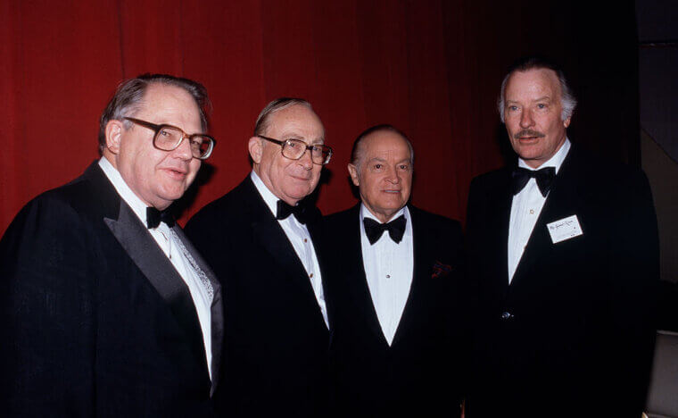 23. Hunt Family – $16.6 Billion