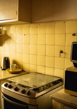 Kitchen Gems: Vintage Appliances That Actually Work Better Than Modern Versions