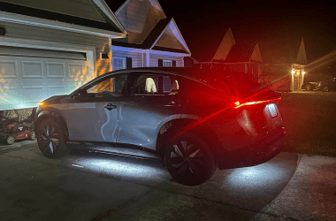 The Things Buyers Regret Not Checking Before Buying a Used SUV