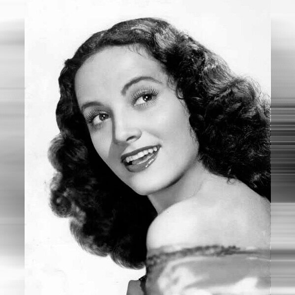 Snow White Made a Secret Appearance