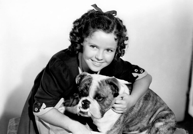 Judy Garland Wasn't the First Choice