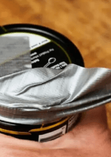 Простые хаки с клейкой лентой и DIY-проекты, которые мы все можем сделать дома