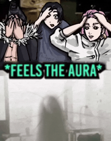 Your Gut Feelings Were Always Data