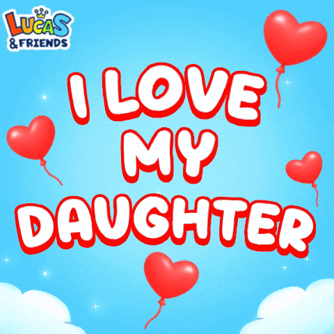 Teach Your Daughters This List