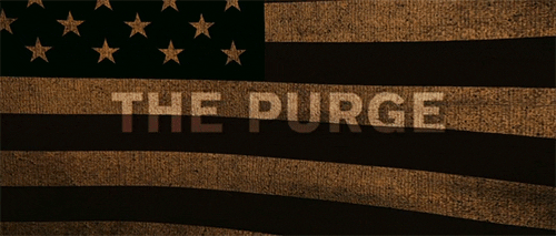 The Friend Purge That Saves You