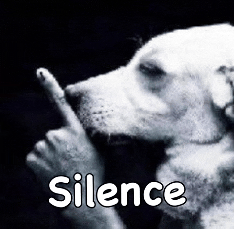 Money Silence Cost You Thousands