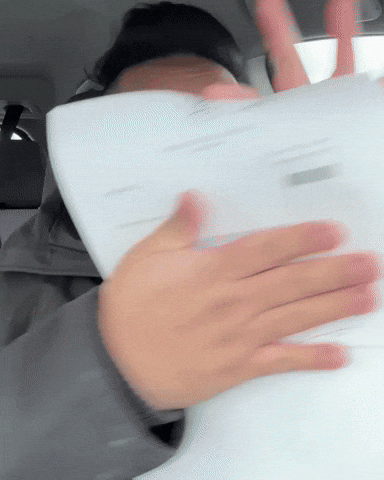 Doctors Dismissed You — Here's Proof