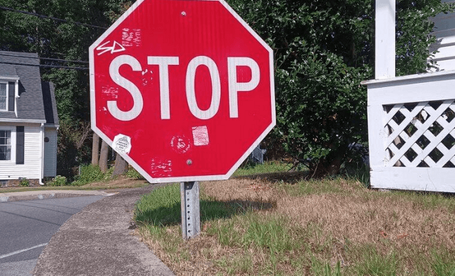 Driving Habits Older Drivers Still Use That Are No Longer Legal