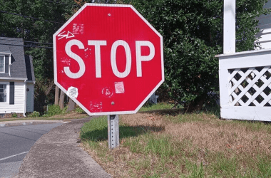 Driving Habits Older Drivers Still Use That Are No Longer Legal