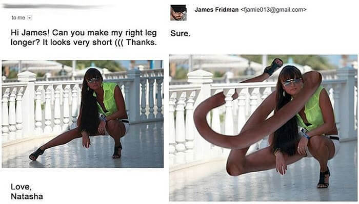 Elastigirl (Mrs. Incredible)