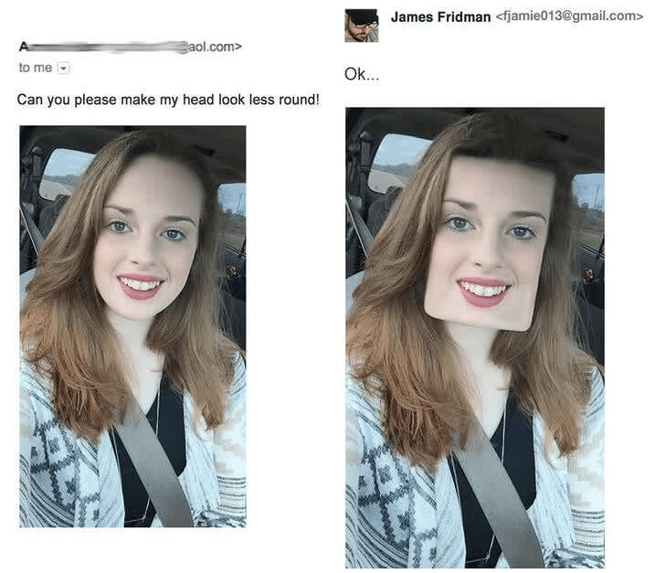 Taking Attractiveness To Next Level