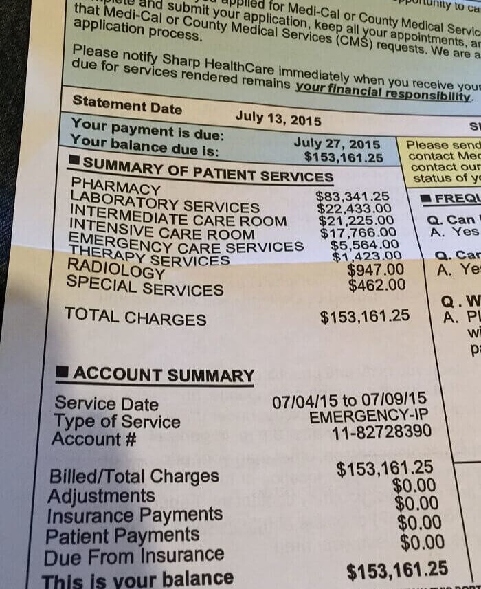 As Verdadeiras Cobras Da América