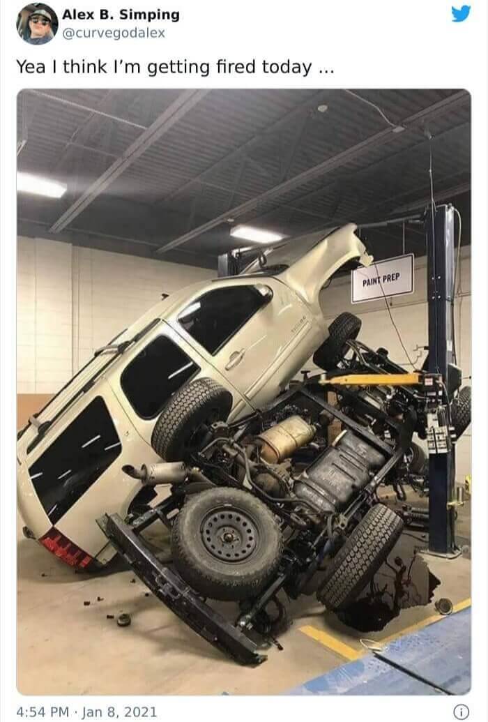 Estação De Preparação De Tinta