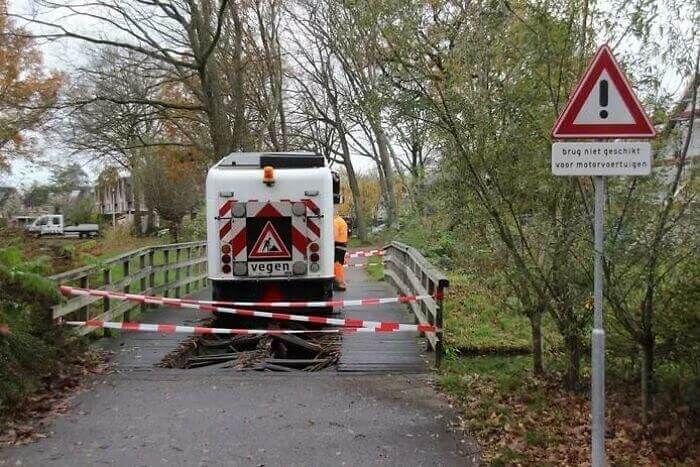 Por Que Ler Placas É Fundamental