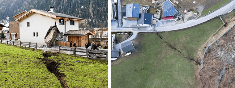 Pinball: Edição de Pedra