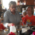 Vintage Cooking and Baking Hacks Every Grandmother Swears by
