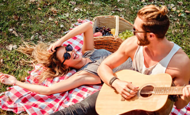 Was du tun solltest, wenn du deine Beziehung langweilig findest