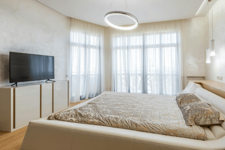 Designing With Light: Brightening Up Every Corner