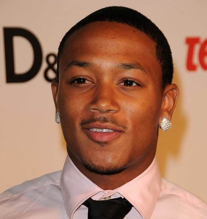 Romeo — Basketball