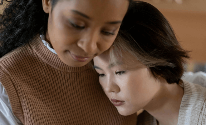 Building Emotional Resilience for Life's Challenges