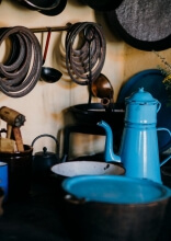 Kitchen "Miracle" Tools From the 70s and 80s: Which Ones Actually Worked?