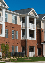 Times When People's Apartments Had Them Doing a Double Take